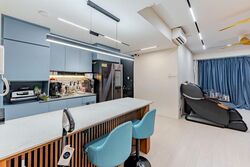 The Centris (D22), Apartment #518741391